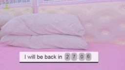 Sarahgoddess  17-12-2020